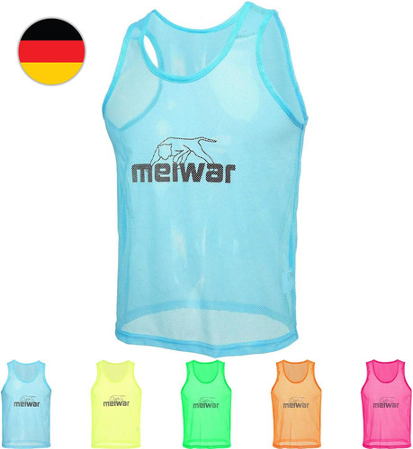 Leibchen 10er set - leibchen,
