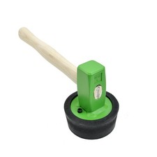 Heitmann & Wittler Hammer