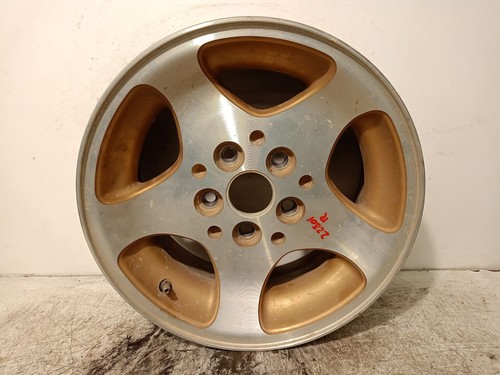 5fa15ss7 felge r1525 - /, r1525.4-15x7j