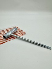 STIHL Kombischlüssel
