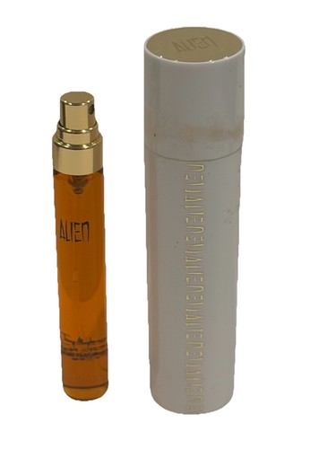 Mugler alien 25oz - 0.25oz, edp