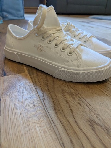 Stoffsneaker für sommer - für,