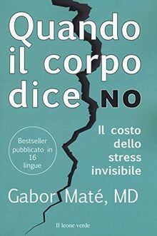Quando corpo dice il - corpo,