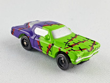Micro Machines - Buick Riviera