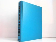 Small Arms of the World - A