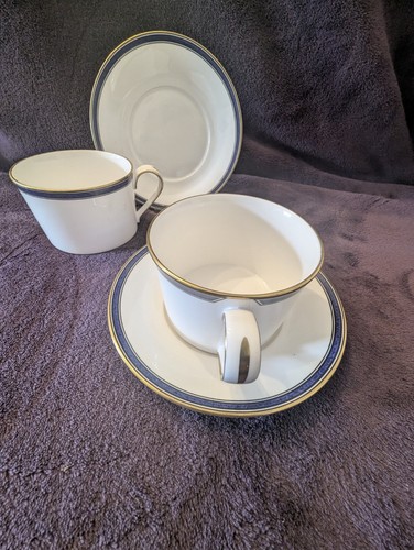 Spode bone china lausanne - bone,