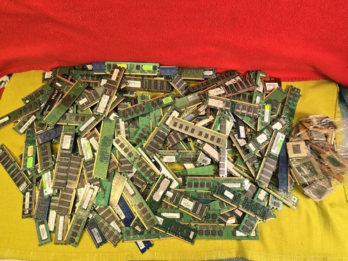 5kg ramspeicher cpu - 5kg, ramspeicher/