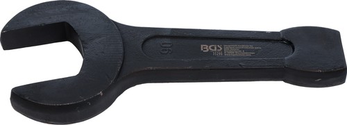Bgs 35290 - bgs,