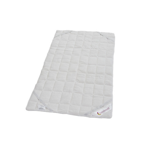 Schlafmond unterbett pauline - schlafmond,