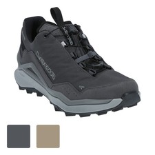 Lowa - Maddox Pro GTX Lo