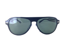 DAVIDOFF Brille / Eyeglasses