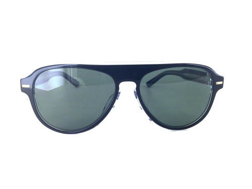 Davidoff brille eyeglasses - brille,