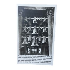 Postkarte AK Potsdam
