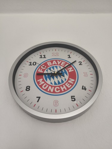 Bayern münchen fußball - münchen,