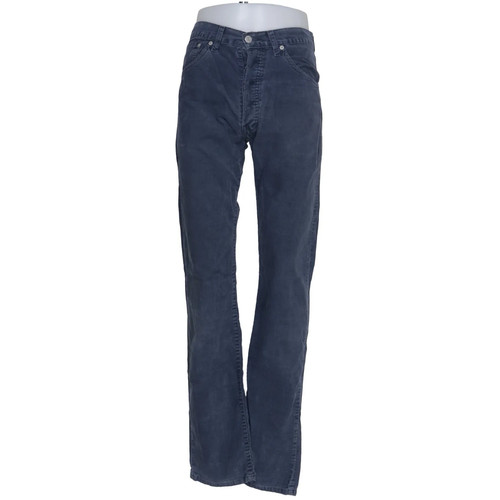Levi strauss cordhose - &, co,