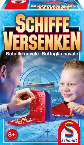 Gw28e2 schiffe versenken - gw28e2, |