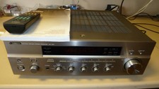 Yamaha RX-797 Solider Hifi