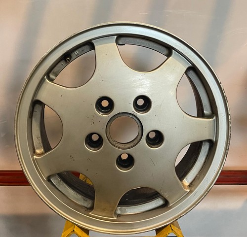 Autofelgen set cerchi - autofelgen,
