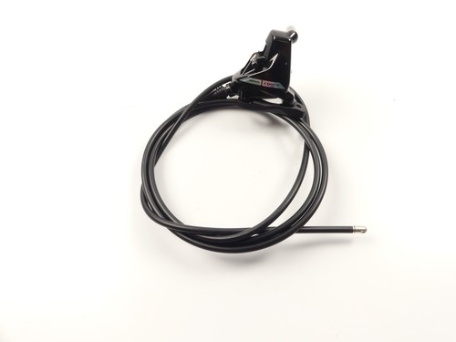 Sram force axs bremssattel - sram,
