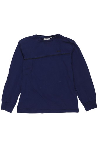 Molo langarmshirt jungen - molo,