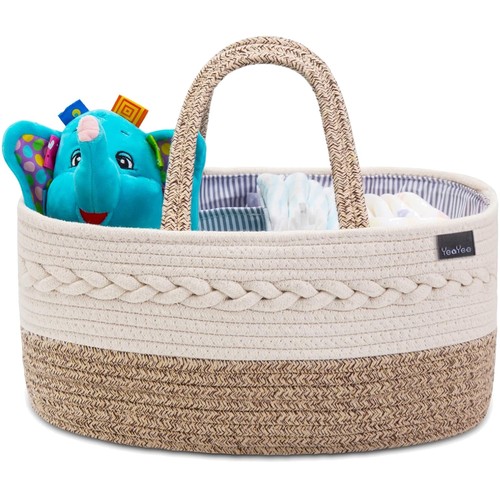 Baby windel organizer - baby,