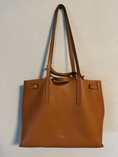 Gianni Chiarini Altea Leder