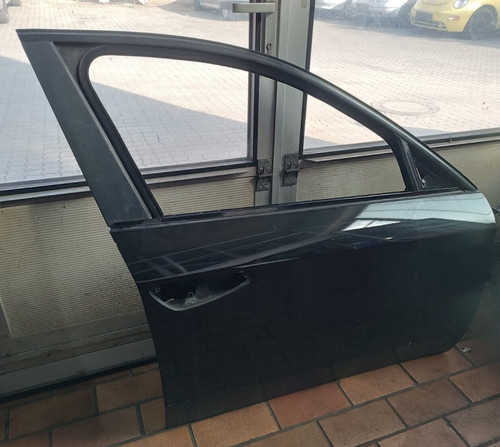 Original alfa romeo 159 - original,