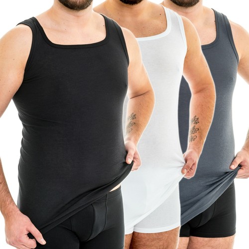 Hermko 63027 herren - hermko,