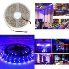 1-5m UV Schwarzlicht LED