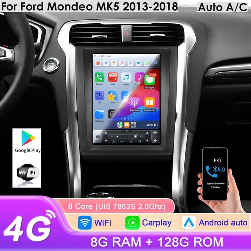 128gb autoradio für - 8+128gb,