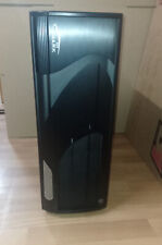 SHARK Big Tower PC Gehäuse