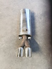 Audi 80 Convertible Sports