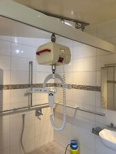 Patienten Personen Lift Patientenlifter Hebelift Patientenlift Deckenlift Kran