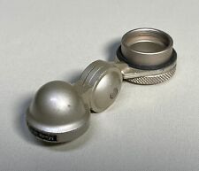 Neumann Stativgelenk SG 367