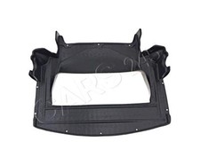 Motorabdeckung Für BMW 3 E46