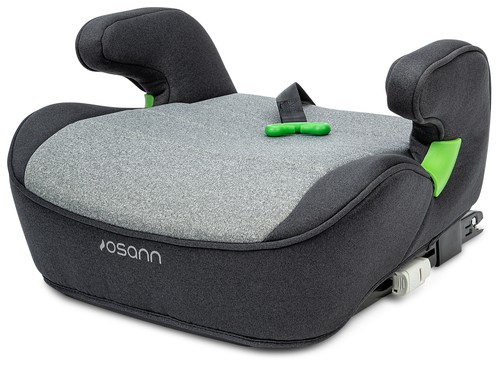 Osann lux isofix - osann,