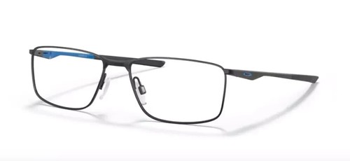 Oakley 0ox 3217 socket - 55, 04