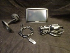 TomTom XXL Canada 310