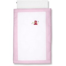 Sterntaler, Bettwäsche