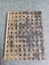 Wilhelm Kuhnert - Im Lande der