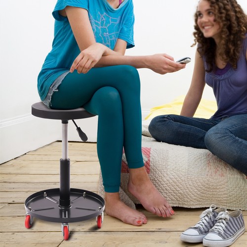Werkstatt verstell sitz - werkstatt,