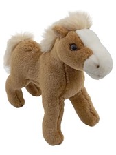 Hermann Teddy Collection