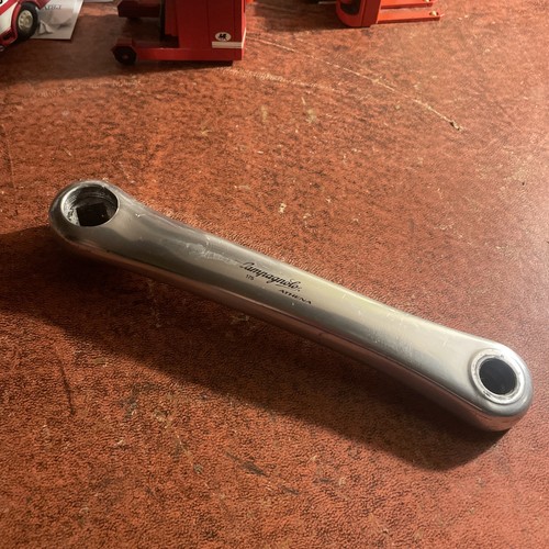 Vintage campagnolo athena - vintage,