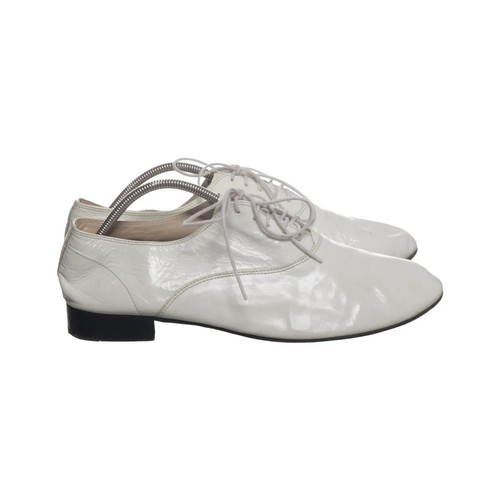 Bloch tanzschuhe größe - bloch,,