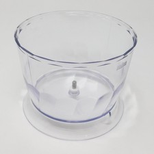 Braun BR67050142 Becher