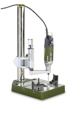 PROXXON Bohrvorrichtung BV