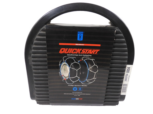 Rud 2002704 0004 - rud,