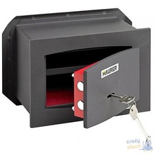 Maurer Maurer Wandtresor mit