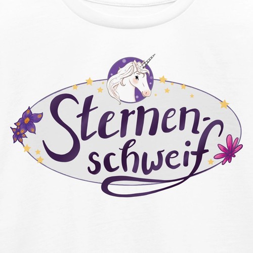 Sternenschweif klassisches - sternenschweif,