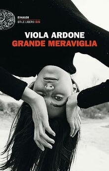 Grande meraviglia einaudi - grande,